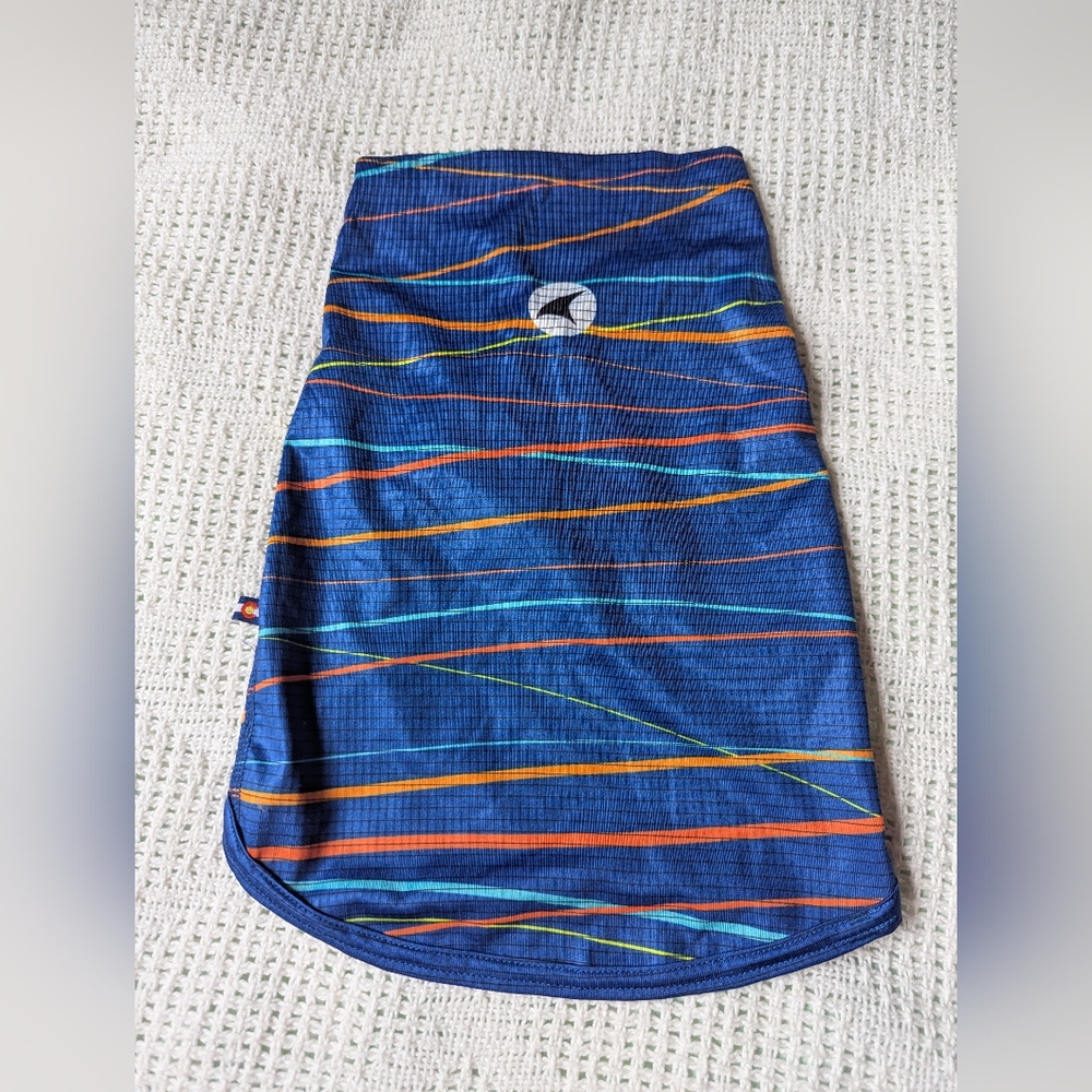 Pactimo Cycling Neck Gaitor